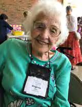 Overflowing with more and more prayers of thanksgiving to God