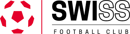 Find the perfect foot logo stock photos and editorial news pictures from getty images. Camps De Foot Swiss Football Club Suisse Et Maroc