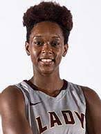 Kim Mallory's Instagram, Twitter & Facebook