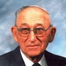 George Sullivan Obituary June 28, 2010