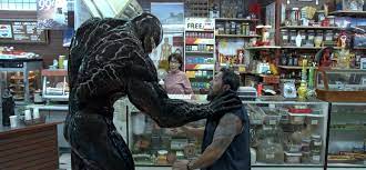 Though marvel is most famous for them, they're. Venom Was Bedeuten Ende Und Post Credits Scene Spoiler Kino De