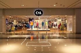 CEAB3: Por que as ações da C&A estão em alta hoje?