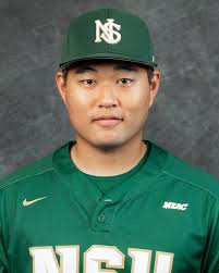 2021 Baseball Roster