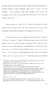 Video dokumentari ini adalah merupakan salah satu tugasan kerja khursus bagi subjek pemikiran pendidikan islam. Http Studentsrepo Um Edu My 1822 6 Bab 3 Pdf