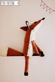 Pin On Dolls