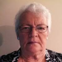 10+ "Ann Chartier" profiles