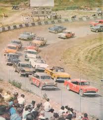 Throughout nascar's history, several drivers have stood out from the pack. History Historic Stock Car Photos Stock Car Stock Car Racing Nascar Race Cars