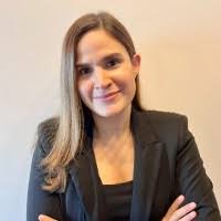 400+ "Patsy Saenz" profiles