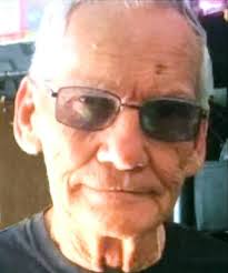 Gerald "Jerry" Dean Hill Obituary September 25, 2023