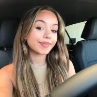 90+ "Andrea Guillen" profiles