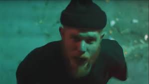 Aaron Cohen x Jarren Benton