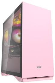 0.6mm spcc is painted to form the metal structure with impressive beauty. Micro Atx Tower Gaming Pc Computer Case With Side Open Window Gaming Pc Case China Gaming Case And Pc Case Price Made In China Com