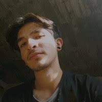 100+ "Ignacio-hernandez" profiles