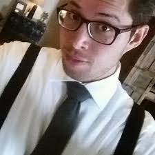 Matthew Eitel's Instagram, Twitter & Facebook