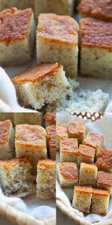 Pin On Rasa Malaysia Recipes