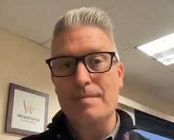 Wenatchee School Dist. Superintendent Fined By PDC