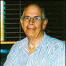 Obituary: Jensen, Allen "Al" Wayne