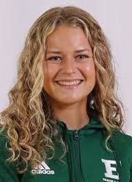 Cassie Coffman's Instagram, Twitter & Facebook