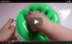 Nak main berat tiap hari pun boleh, tetapi anda kena buat sikit sahaja (boleh banyak set). Cara Mudah Dan Cepat Membuat Slime Fur Android Apk Herunterladen