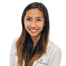 Erica Kim, MD