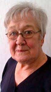 Obituary of Hildy Lepine