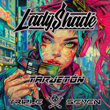 Stream [FREE DOWNLOAD] Mr Fr0g