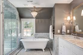 A wide variety of classy bathroom options are available to you Classy Colonial Traditional Bathroom Dc Metro By Moser Architects Pllc Houzz Au