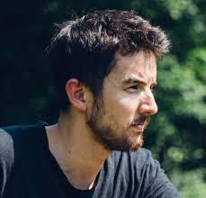 Jack Kelner's Instagram, Twitter & Facebook