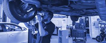 Maybe you would like to learn more about one of these? Bmw Auto Repair Service Denver Co 80204 Paddock Imports