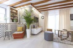 Cheie primita de la un barbat in vis. 220 Visuri La Cheie Ideas Home Home Decor Decor