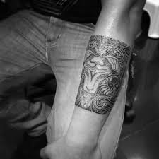 Those born in the year of the. Forearm Tattoo Birth Year Tattoo Designs Novocom Top