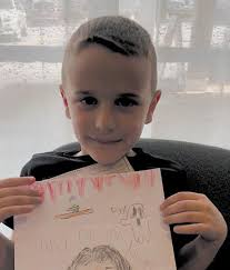 May 15, 2024 e-Edition by Beacon Media