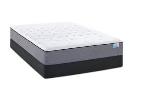 Shop american freight for great prices on king mattress sets and save big! Bliss King Size Mattress Set Discount City Inc