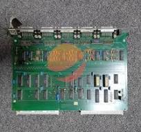 abb sdcs|com|82 3adt314900r1001