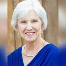 Obituary information for Iris Fay Ingram Goodman