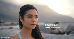 133 Wind Relieving Pose Stock Photos, High-Res Pictures, and Images