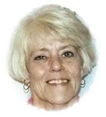 Obituary information for Dianne K. Ford