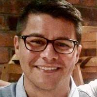 Tom Pendergrass Email & Phone Number