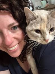 Small but mighty: How 3 rural shelters save cats