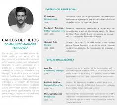 Hoy vengo una plantilla modelo de carta de poder para word, una plantilla con la que podrán crear un poder para que otra persona actúe en su nombre para realizar los tramites que ustedes designen. Curriculum Vitae En Formato Word Modelos De Curriculum