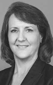 This week's Susanville road construction Annual LFS event honors fallen  officers