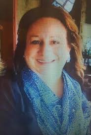 Patti Shega (@PattiShega)