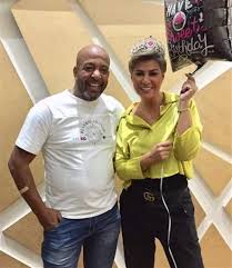 بعض الموضوعات لفئات عمرية مختلفة عليها طلب من قبل مستخدمي اليوتيوب: Ø¨Ø¹Ø¯ Ø§ØªÙ‡Ø§Ù…Ù‡Ø§ Ø¨Ø§Ù„ØªÙ†Ù…Ø± Ø¹Ù„ÙŠÙ‡ Ù…ÙÙŠØ¯Ø© Ø´ÙŠØ­Ø© ØªÙ†Ø´Ø± ØµÙˆØ± Ø§ Ù…Ø¹ Ù…Ù‡Ù†Ø¯Ø³ Ø§Ù„ØµÙˆØª Ø®Ø¨Ø± ÙÙŠ Ø§Ù„ÙÙ†