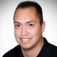 Heather Keyes Email & Phone Number