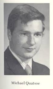 Was delighted to see this pop up