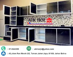 Bil nama syarikat alamat no tel 1 ah kum motor workshop sdn bhd. Aik Hoe Aluminium Sdn Bhd Home Facebook