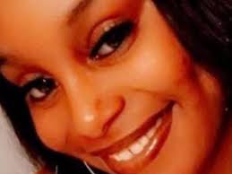 Fundraiser by Piper Williams : Help Tay Norwood's Kids Find Hope After  Heartbreak