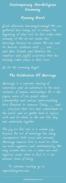 Essentially a civil ceremony performed by a judge, justice of the peace or superintendent registrar. Pin On Wedding Mumbo Jumbo