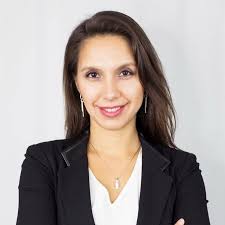 Kathy Jordan Email & Phone Number