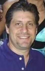 David C. Rock Obituary August 31, 2021